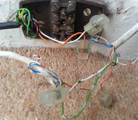 bt80 junction box|telephone junction box wiring.